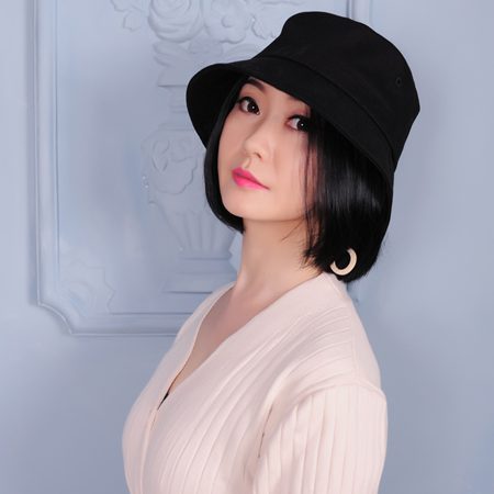 王令怡2019新歌《心在飞》于近日正式发布